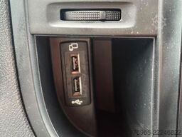 MERCEDES-BENZ Vito 116 EXTRALANG KLIMA SCHRÄNKE KAMERA AHK EU6