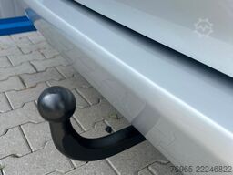 MERCEDES-BENZ Vito 116 EXTRALANG KLIMA SCHRÄNKE KAMERA AHK EU6