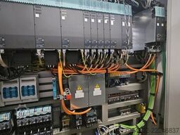 Coecke machines Int Coecke machines Int Coecke machines Int