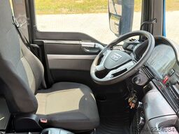 MAN TGS 35.440 * ABROLLKIPPER *PK 26002-EH B * 8x4