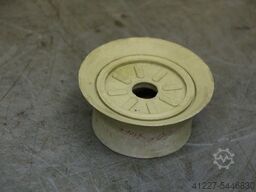 unbekannt Ø 66/ 29 mm