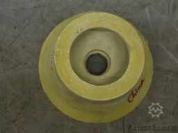 unbekannt Ø 66/ 29 mm