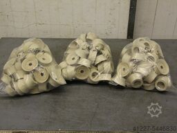 unbekannt Ø 66/ 29 mm