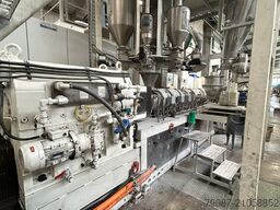 REIFENHÄUSER RZE 85 41:D