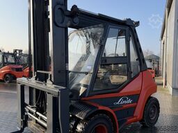 Linde H80D-02