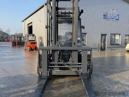 Linde H80D-02