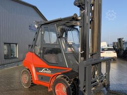 Linde H80D-02