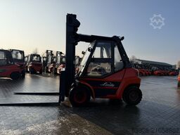 Linde H80D-02