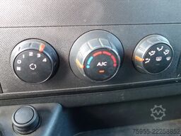 Renault Master klubb32  12,5 meterworking height,EUR 6