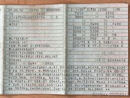 Kinko Jan Kopia Kinko Jan Kopia Kinko Jan Kopia