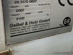 stepp Fabrikautomation und Steuerungsbau GmbH & Co. KG stepp Fabrikautomation und Steuerungsbau GmbH & Co. KG stepp Fabrikautomation und Steuerungsbau GmbH & Co. KG