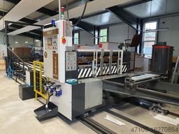 Altinisik Makina AA1290