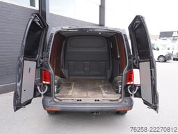 Volkswagen Transporter 2.0 TDI 150PK Automaat EURO 6 - Air...