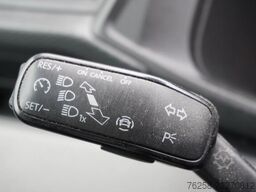 VW Transporter 2.0 TDI 150PK Automaat EURO 6 - Air...