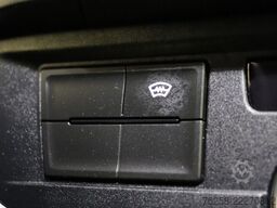 VW Transporter 2.0 TDI 150PK Automaat EURO 6 - Air...