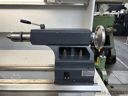 Seiger SLZ 620 SK