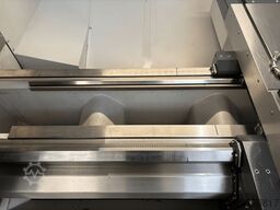 Seiger SLZ 620 SK