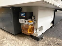 Seiger SLZ 620 SK