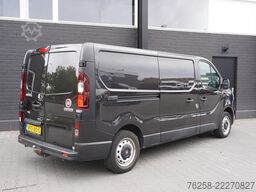 Fiat Talento 1.6 MJ 125PK L2 - EURO 6 - Airco - Navi...