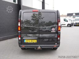 Fiat Talento 1.6 MJ 125PK L2 - EURO 6 - Airco - Navi...