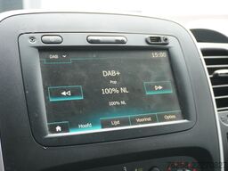 Fiat Talento 1.6 MJ 125PK L2 - EURO 6 - Airco - Navi...