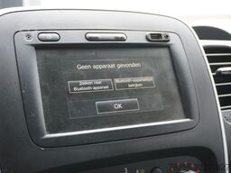 Fiat Talento 1.6 MJ 125PK L2 - EURO 6 - Airco - Navi...