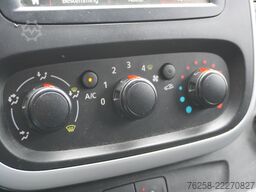 Fiat Talento 1.6 MJ 125PK L2 - EURO 6 - Airco - Navi...