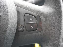 Fiat Talento 1.6 MJ 125PK L2 - EURO 6 - Airco - Navi...