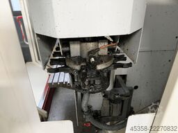 Hermle U 630 T
