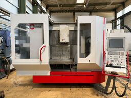 Hermle U 740