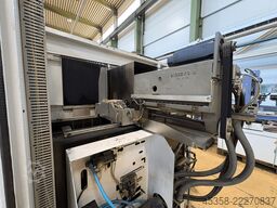 Hermle U 740