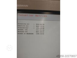 TMF Thorsten Meier Fertigungs Technik GmbH i.L. TMF Thorsten Meier Fertigungs Technik GmbH i.L. TMF Thorsten Meier Fertigungs Technik GmbH i.L.