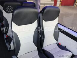 Iveco Erener / Wing / Daily / 9.0m / Airco / USB