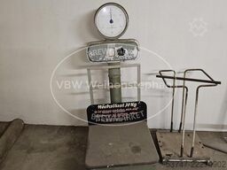 JG Holztechnik JG Holztechnik JG Holztechnik