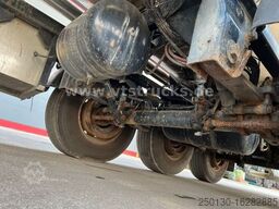 FELDBINDER TSA 30.3.Kammer Tankauflieger