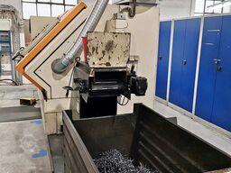 Gildemeister NEF CT 60