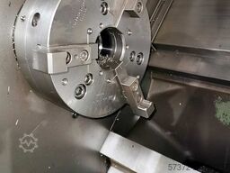 Gildemeister NEF CT 60