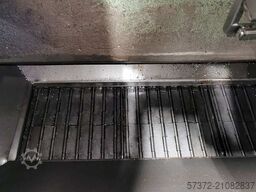 Gildemeister NEF CT 60