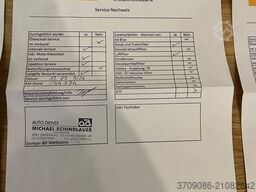 VW Crafter 35