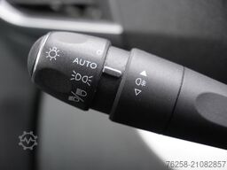 Opel Vivaro 2.0 CDTI 122PK L3 Dubbele Cabine EURO 6 ...