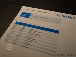 Opel Vivaro 2.0 CDTI 122PK L3 Dubbele Cabine EURO 6 ...