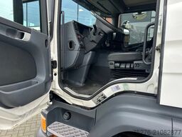 Scania P360 6x2 Kraan Palfinger PK 19001 SLD Euro 6