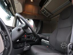 DAF XF 480 FTG 6x2 SSC, 2 tanks, ACC, NL Truck, TOP