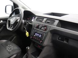 Volkswagen Caddy 2.0 TDI EURO 6 - Airco - Cruise - PDC - T...