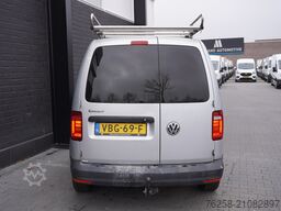 Volkswagen Caddy 2.0 TDI EURO 6 - Airco - Cruise - PDC - T...