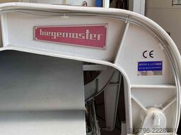 Sperr&Lechner BIEGEMASTER BM 6.1,25