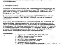 ABRAZIV Strahl und Futtertechnik GmbH ABRAZIV Strahl und Futtertechnik GmbH ABRAZIV Strahl und Futtertechnik GmbH