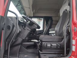 Iveco S-Way AS 440 S 46 T/FP LT Hubsattelkuppl