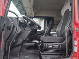 Iveco S-Way AS 440 S 46 T/FP LT Hubsattelkuppl