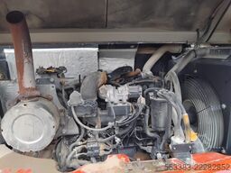 Takeuchi TB290
